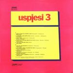 [Slika: 119043885_jpg2.jpg]