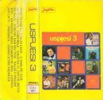 [Slika: 119043886_jpg3.jpg]