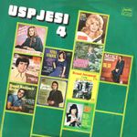 [Slika: 119044591_jpg1.jpg]