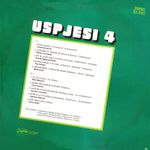 [Slika: 119044594_jpg2.jpg]