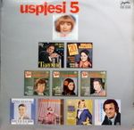 [Slika: 119045209_jpg1.jpg]