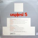 [Slika: 119045210_jpg2.jpg]