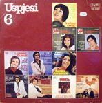 [Slika: 119045211_jpg1.jpg]