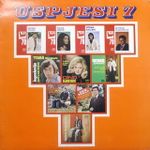 [Slika: 119045312_jpg1.jpg]