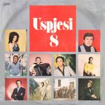 [Slika: 119045314_jpg1.jpg]