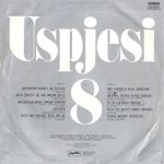 [Slika: 119045315_jpg2.jpg]