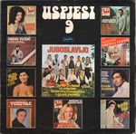 [Slika: 119045325_jpg1.jpg]