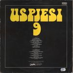 [Slika: 119045326_jpg2.jpg]