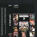 [Slika: 119045327_jpg3.jpg]