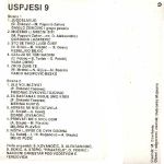 [Slika: 119045328_jpg4.jpg]