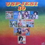 [Slika: 119045587_jpg1.jpg]