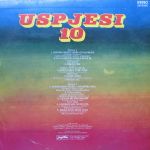 [Slika: 119045588_jpg2.jpg]