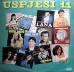 [Slika: 119045624_jpg1.jpg]