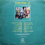 [Slika: 119045625_jpg2.jpg]