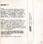 [Slika: 119045627_jpg4.jpg]