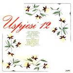 [Slika: 119045739_jpg1.jpg]