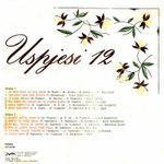 [Slika: 119045740_jpg2.jpg]