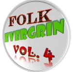 [Slika: 119064624_jpg1.jpg]