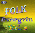 [Slika: 119066331_jpg1.gif]