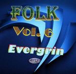 [Slika: 119068034_jpg1.jpg]