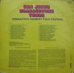 [Slika: 119068384_jpg2.jpg]