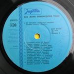 [Slika: 119068385_jpg3.jpg]