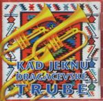 [Slika: 119068426_jpg1.jpg]