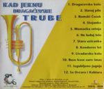 [Slika: 119068427_jpg2.jpg]