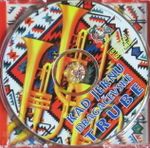 [Slika: 119068428_jpg3.jpg]