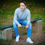 [Slika: 119092510_Adnan_Kuka.jpg]