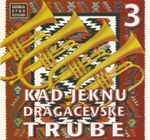 [Slika: 119092699_jpg1.jpg]