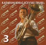 [Slika: 119092700_jpg2.jpg]