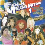 [Slika: 119092919_jpg1.jpg]