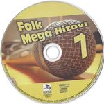 [Slika: 119092922_jpg3.jpg]