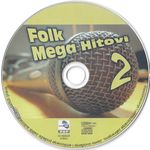 [Slika: 119093008_jpg3.jpg]