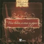 [Slika: 119093113_jpg3.jpg]