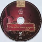 [Slika: 119093115_jpg4.jpg]