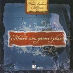 [Slika: 119093249_jpg3.jpg]