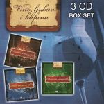 [Slika: 119093408_jpg1.jpg]