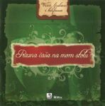 [Slika: 119093410_jpg3.jpg]