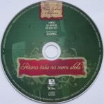 [Slika: 119093411_jpg4.jpg]