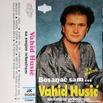 [Slika: 119109703_jpg1.jpg]