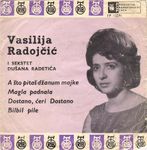 [Slika: 119111159_jpg1.jpg]