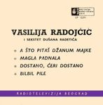 [Slika: 119111162_jpg2.jpg]