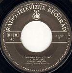 [Slika: 119111166_jpg4.jpg]