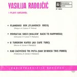 [Slika: 119111994_jpg2.jpg]