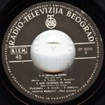 [Slika: 119112003_jpg4.jpg]