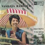 [Slika: 119113599_jpg1.jpg]