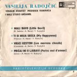 [Slika: 119113600_jpg2.jpg]