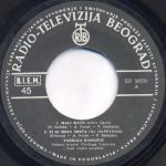 [Slika: 119113601_jpg3.jpg]